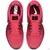 Nike WMNS NIKE AIR ZOOM PEGASUS 34, ženske patike za trčanje, crvena