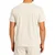 361 Degrees majica short sleeve T-shirt Jokic za muškarce