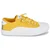 Geox J TIPPESTE BOY Rumena