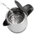 Sencor Kuvalo SWK 1711SS