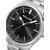 Police PEWJG0018205 Mens Watch Grille 42mm 5ATM