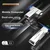 Teclast USB Flash memorija, 64GB, USB 3.2, Type-C, USB 3.2