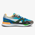 PUMA MIRAGE MOX VISION 368609-01