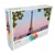 Pan-Graf puzzle 500 - Pariz