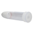 Pumped - Automatic Rechargeable Pump - Bela