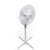 ADLER ventilator AD7305, 40cm