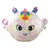 Eolo Žoga bounce fantasy mix 73690