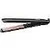 BABYLISS ST298E Presa za kosu, Crna