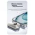 Eaget USB Flash memorija, 256GB, USB 3.0, Lightning, Type-C, Srebrne boje