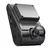 VIOFO A229 PRO 2CH 4K + 2K WiFi, GPS