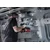 Bosch EXPERT Sheet Metal testera za otvore od 22 x 5 mm ( 2608900493 )