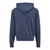 JACK & JONES Majica JJECharge temno modra