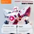 Teclast USB Flash memorija, 512GB, USB 3.2, USB 3.1, Type-C
