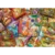 shumee 10849 Puzzle 1000 Premium Plus - Čas za čaj: Novinarska miza