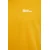 Bombažna kratka majica Jack Wolfskin Essential