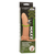 California Exotics Performance Maxx Rechargeable Thick Dual Penetrator Ivory