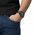 TISSOT T120.807.33.051.00