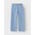 NAME IT Kavbojke ROSE moder denim