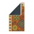 CONCEPTUM HYPNOSE Tepih (180x280) 267