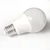 Foshanzhaoming LED sijalica, E27, 10W, 3000K