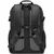 Lowepro Truckee BP 250 ranac (crni)