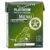 Platinum konzerva za pse Dog Menu Piletina - 375 g