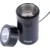 shumee Mlinček za kavo 200 W 50 g KD4145