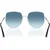 Jimmy Choo Naočare za sunce JC 4006BD 300219