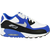 NIKE tenisice AIR MAX 90 PS 307794-168