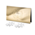 Bijoux Indiscrets Mimi Temporary Tattoo 3x2 pack