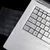 Ecola Zaštitna TPU folija za tastaturu za Mechanical Revolution S1 Air, 14