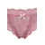 Trendyol Milla Ženski set donjeg veša Thmss26Cc00004, Roze