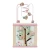 little dutch aktivnostna kocka fairy garden