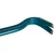 Gross Pajser T oblika 900x30x17mm