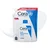 CeraVe Hidratantni losion za lice i telo, 473 ml