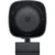 DELL Webcam WB3023