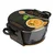Kozica ROYAL 18 cm/1,7L
