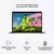 13-inch MacBook Air: Apple M5 chip with 10-core CPU and 10-core GPU, 1TB SSD - Midnight