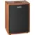 Hughes & Kettner Era 2 Wood | 4 Channel 400-watt Acoustic Combo Amp