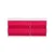 STONI ORGANIZER OD ABS PLASTIKE, 4 FIOKE, 3 ODELJKA - PINK