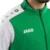 Dynamic Tracksuit