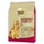 Select Gold Sensitive Mini Senior jagnjetina i pirinač, 4 kg