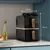 Philips na462/80 airfryer ( 22085 )