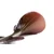 Guma FOX Rage Realistic Pike 10cm/12g