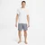 SORTS M NK DF TOTALITY KNIT 7IN UL Nike - FB4196-084-XL