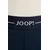 Hlače Joop!