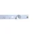ES-3046 – HISENSE H32A5600UK LED TRAKE