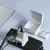 Univerzalen potovalni adapter kit Yesido MC25 750W - bel