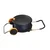 Fiskars kolut za cev Comfort M 1/2 20 m