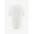 Mexx Muška majica MF007800743M, Bela